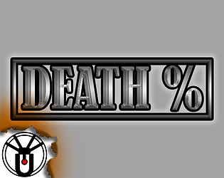 Death Percent [Project 2021-3]